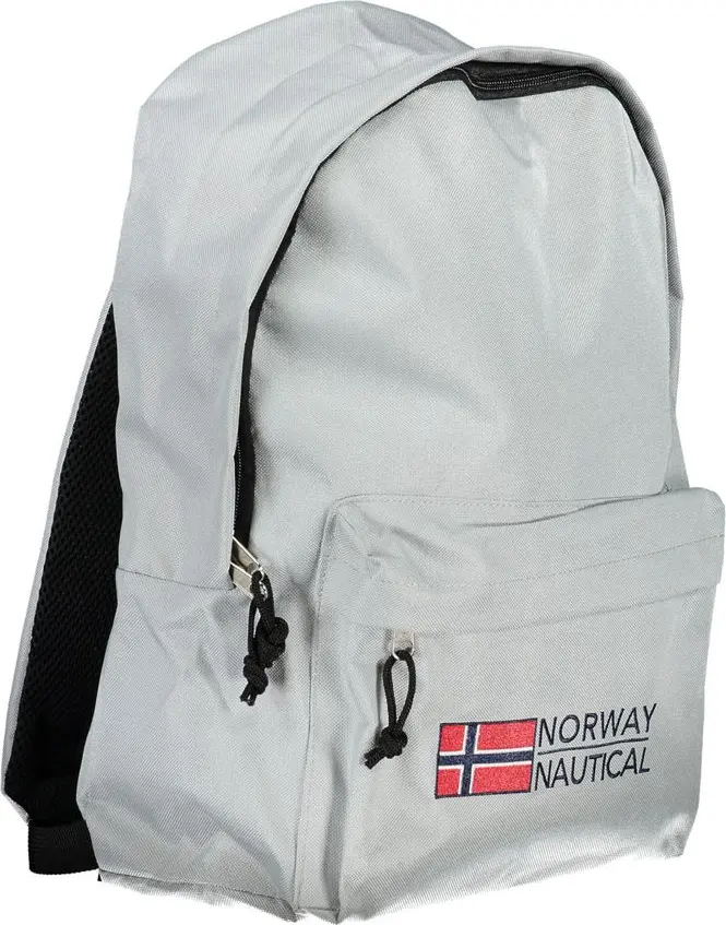 Рюкзак Geographical Norway NORWAY 1963
