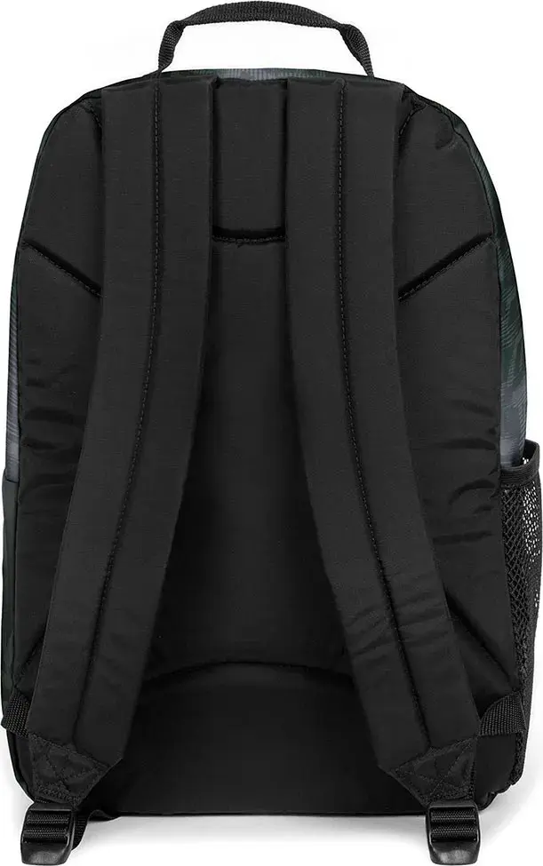 Eastpak sumkalari