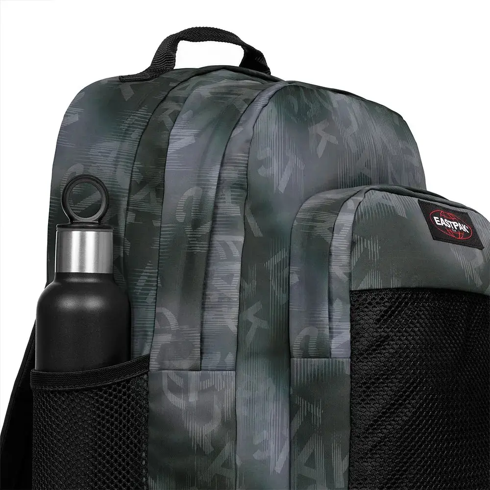 Eastpak sumkalari