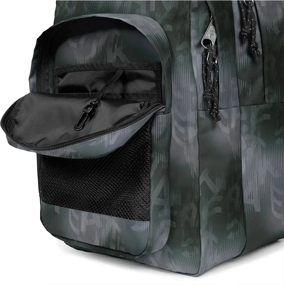 Eastpak sumkalari