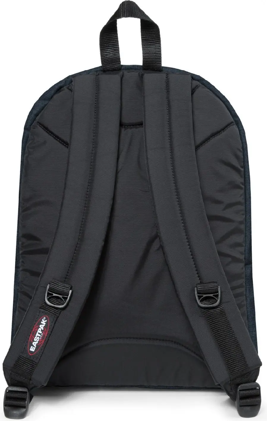 Eastpak sumkasi