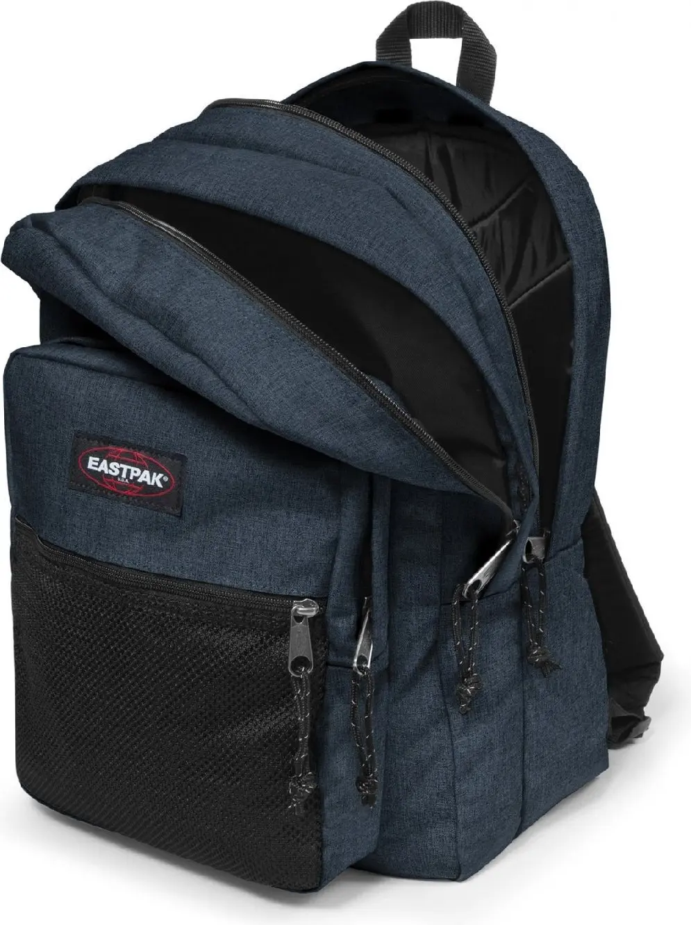 Eastpak sumkasi