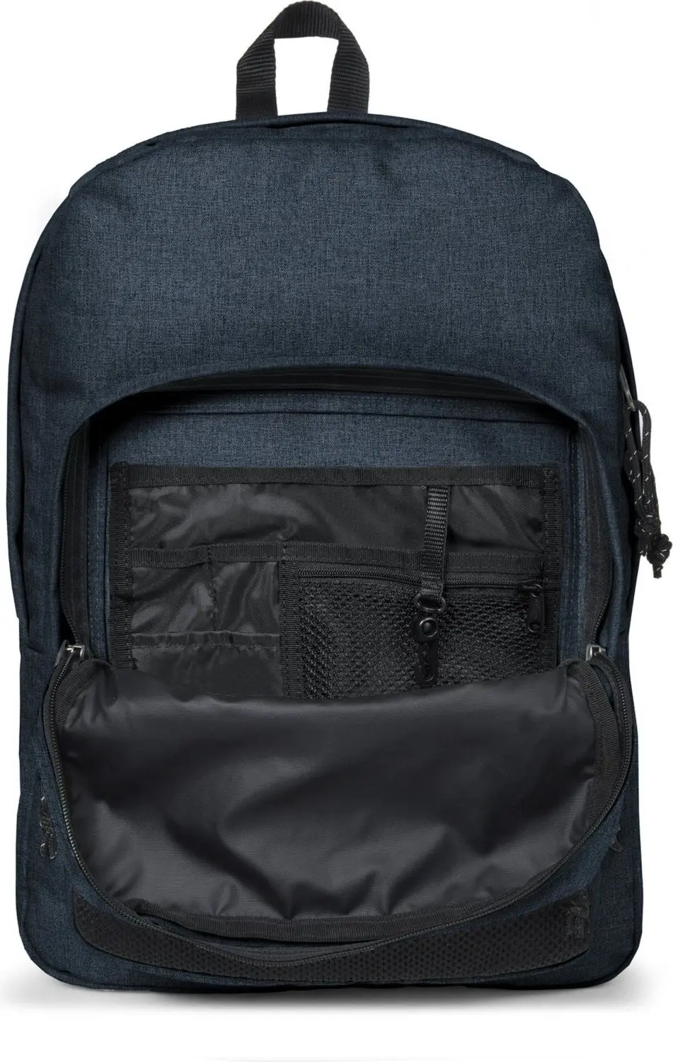 Eastpak sumkasi