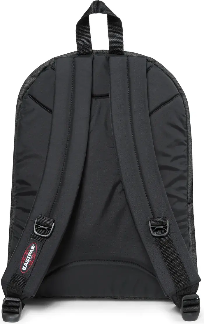 Eastpak sumkalari