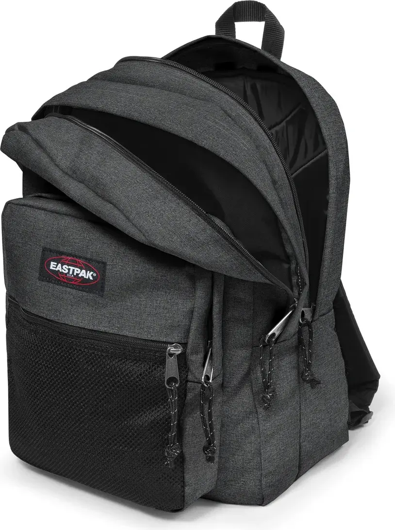 Eastpak sumkalari