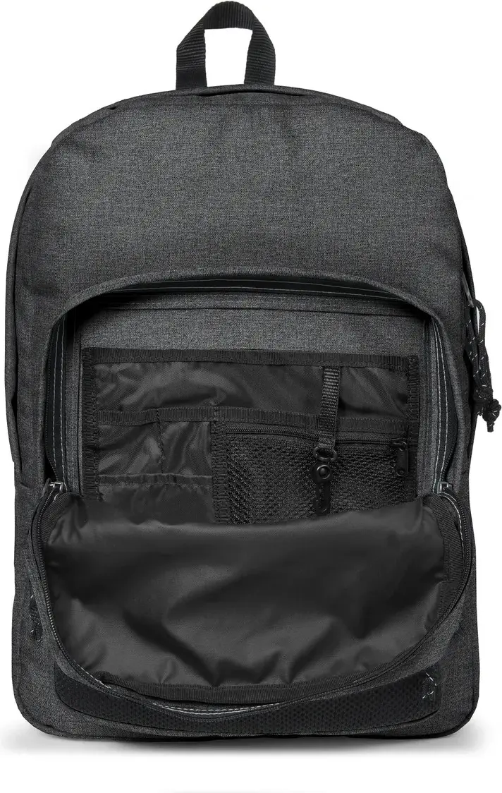 Eastpak sumkalari