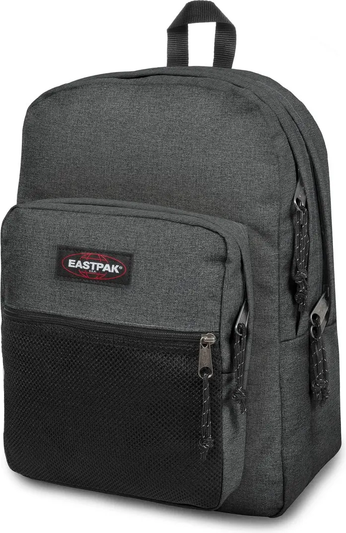Eastpak sumkalari