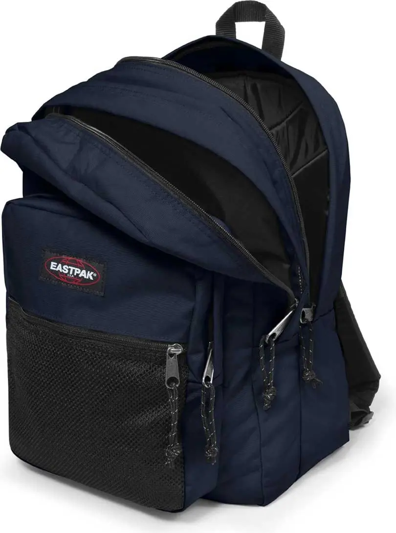 Bags Eastpak