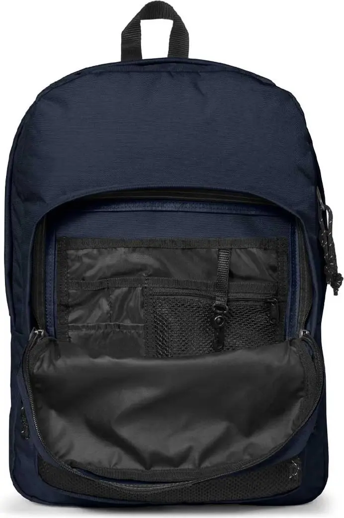Bags Eastpak