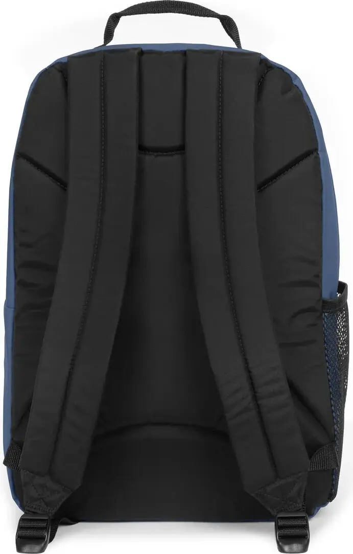 Bags Eastpak