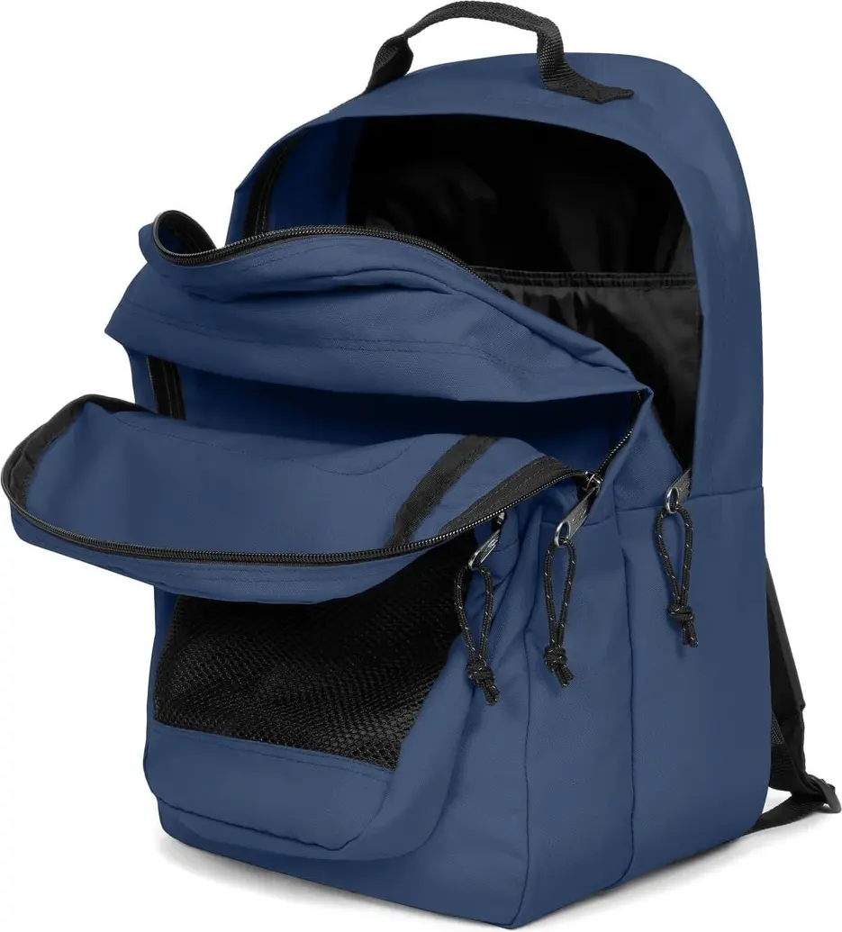 Bags Eastpak