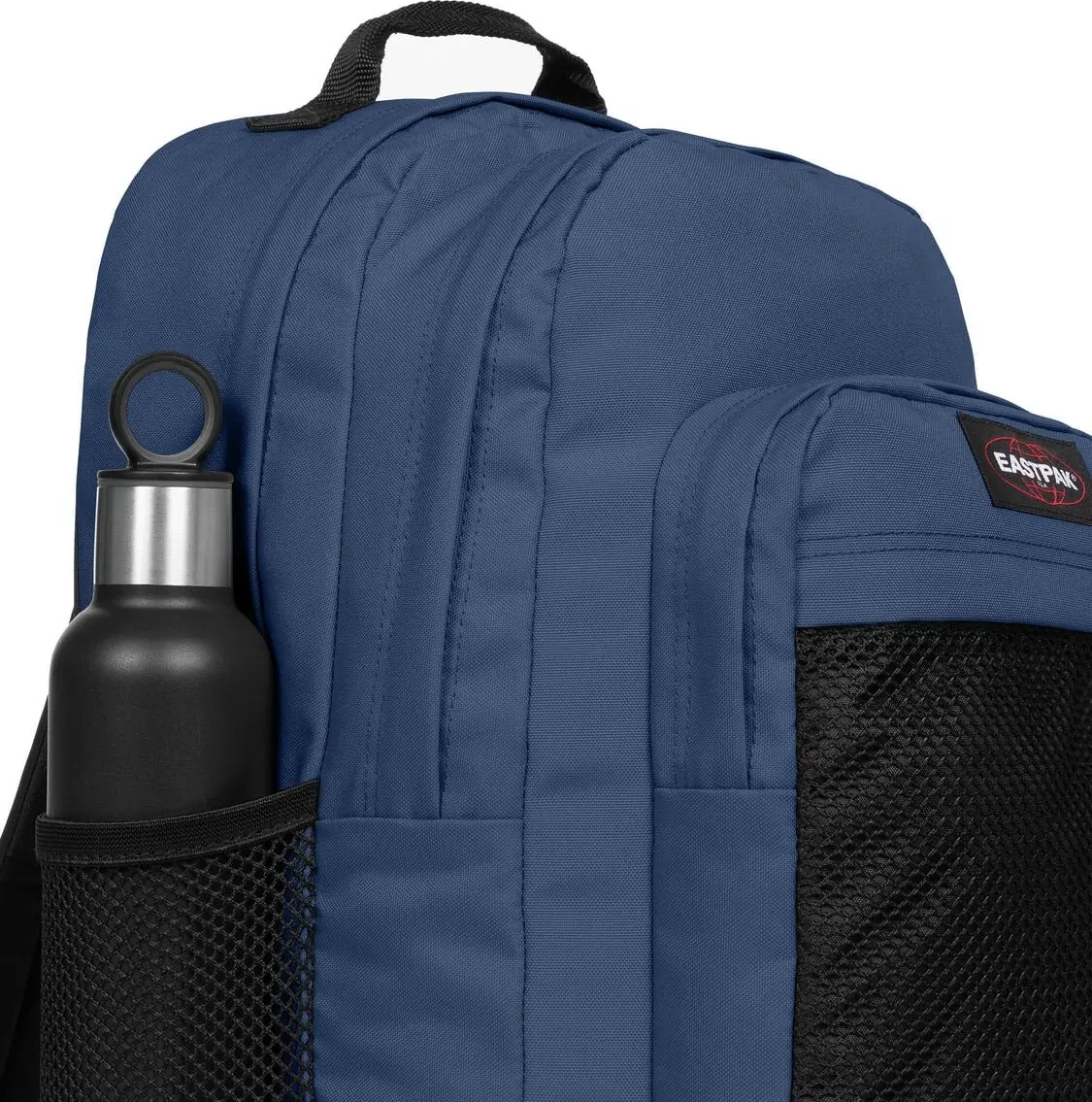 Bags Eastpak