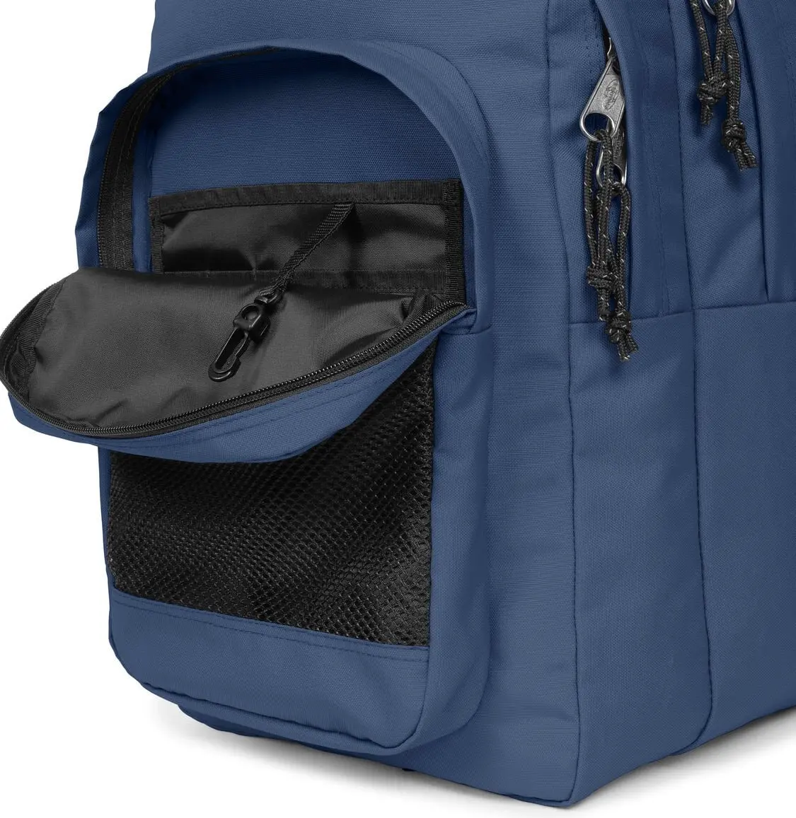 Bags Eastpak