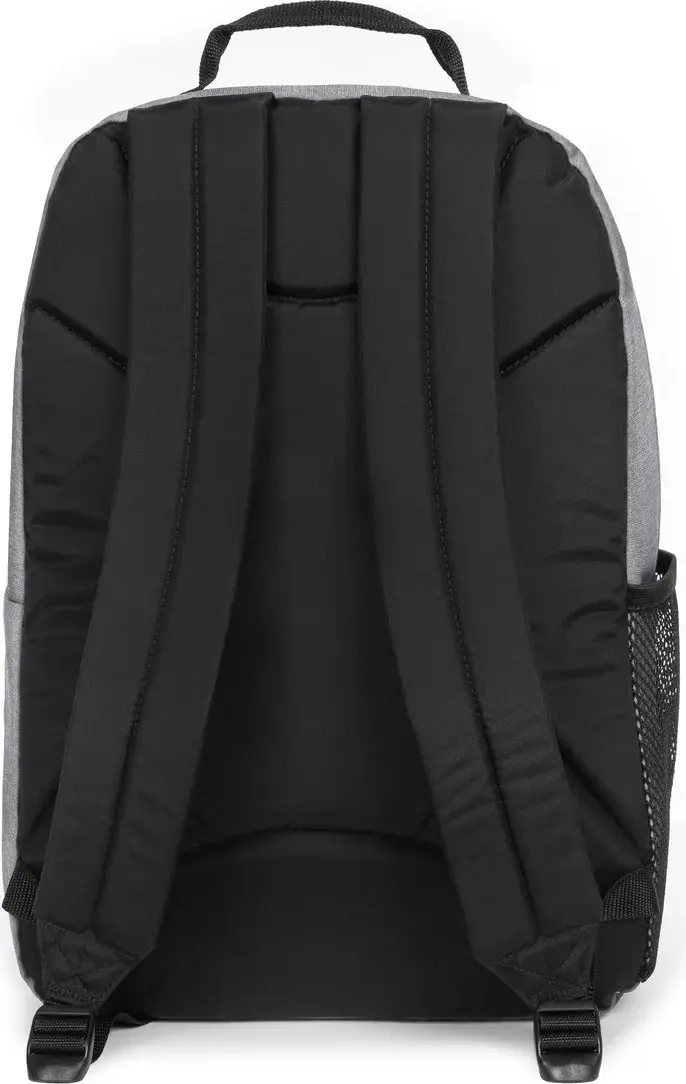 Eastpak sumkalari