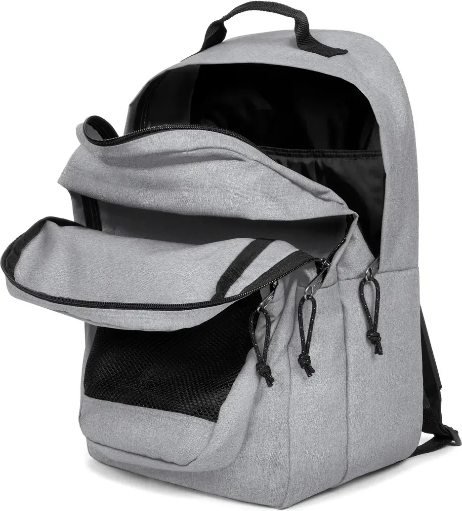 Eastpak sumkalari