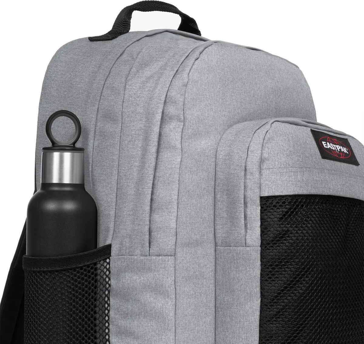 Eastpak sumkalari
