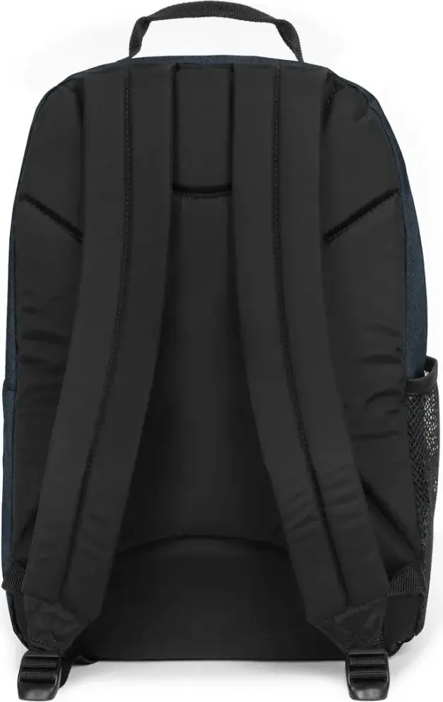 Bags Eastpak