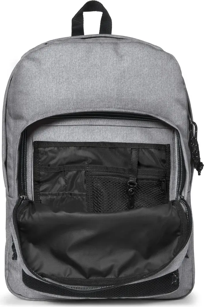 Bags Eastpak