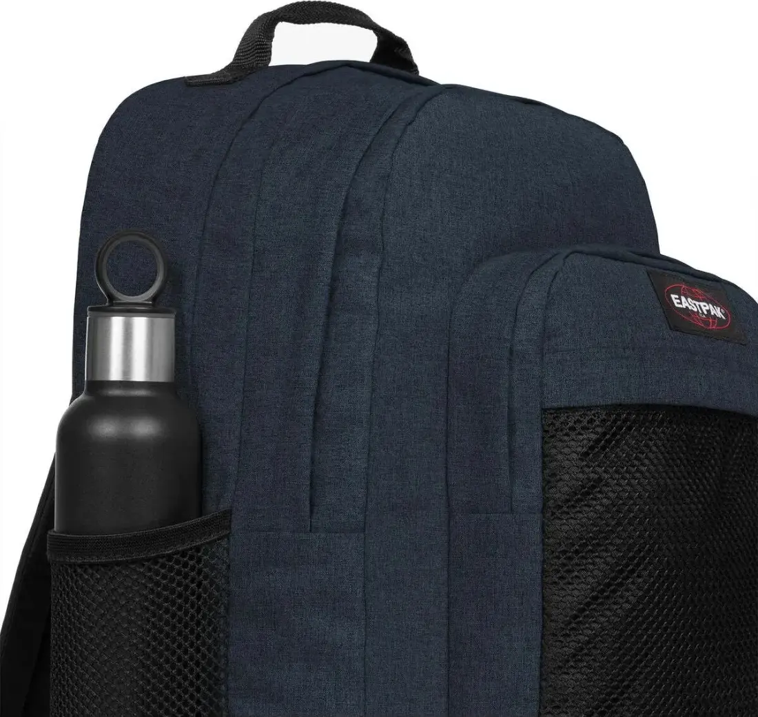 Bags Eastpak