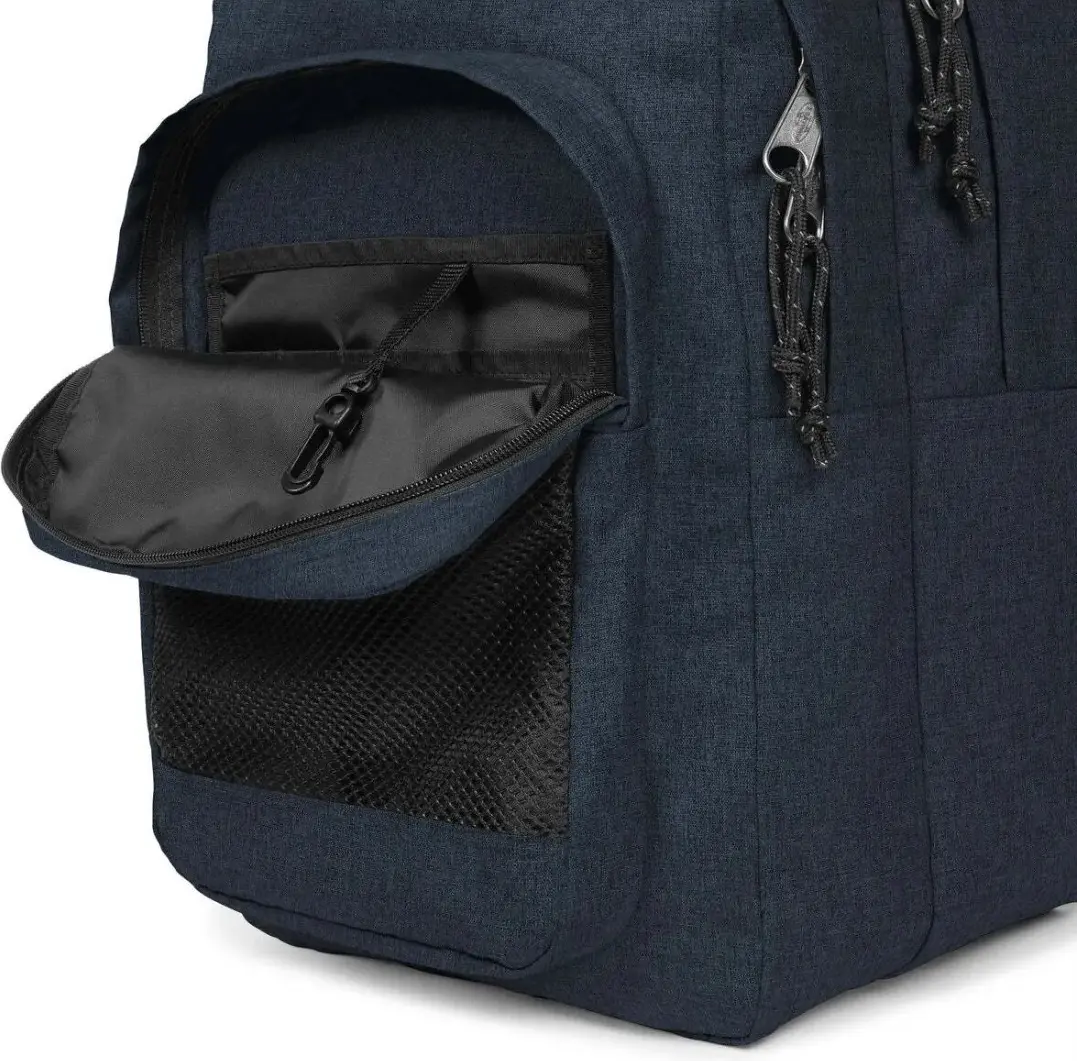 Bags Eastpak