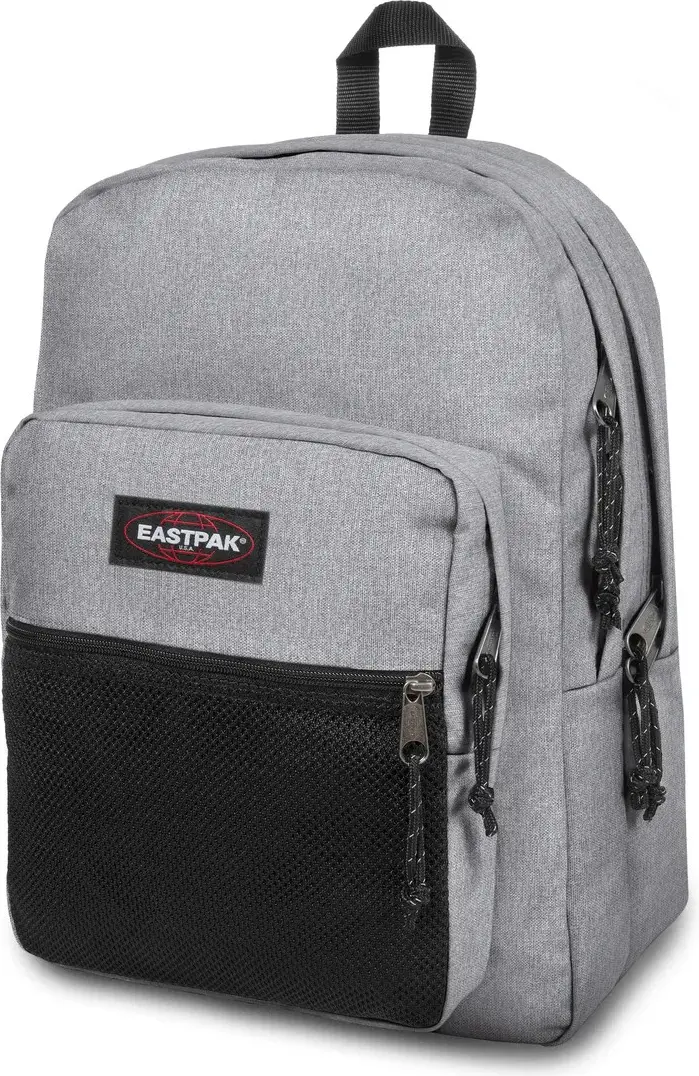 Bags Eastpak