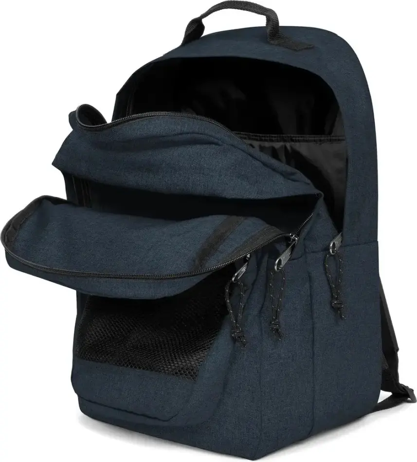 Bags Eastpak