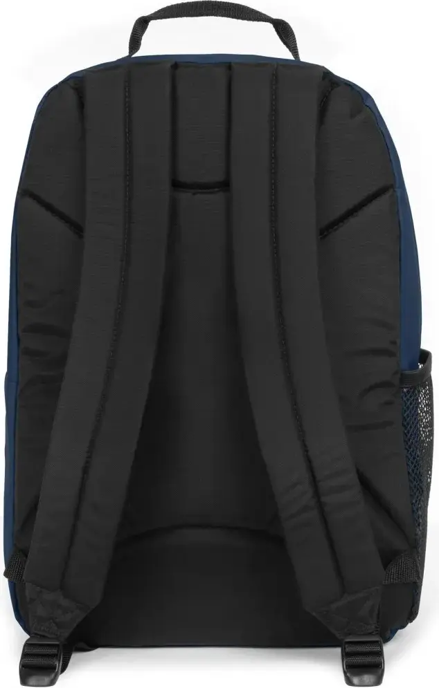Bags Eastpak