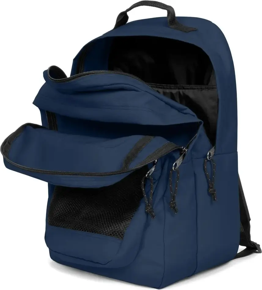 Bags Eastpak