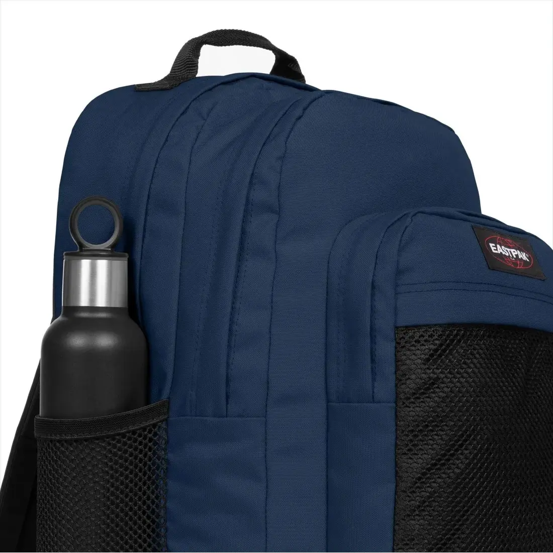 Bags Eastpak