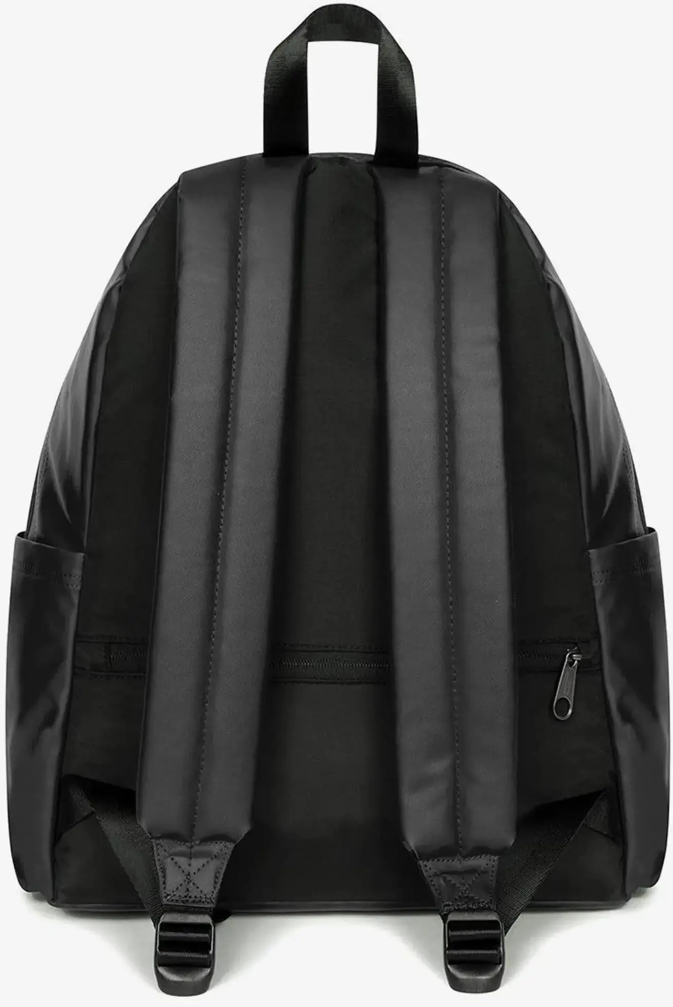 Bags Eastpak