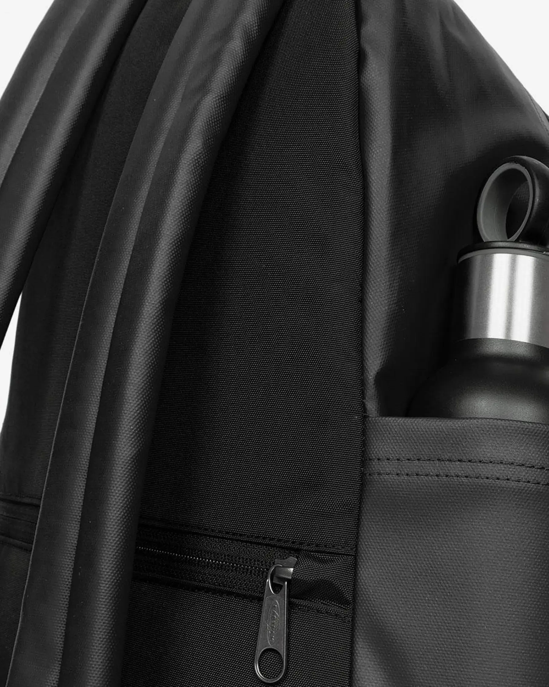 Bags Eastpak