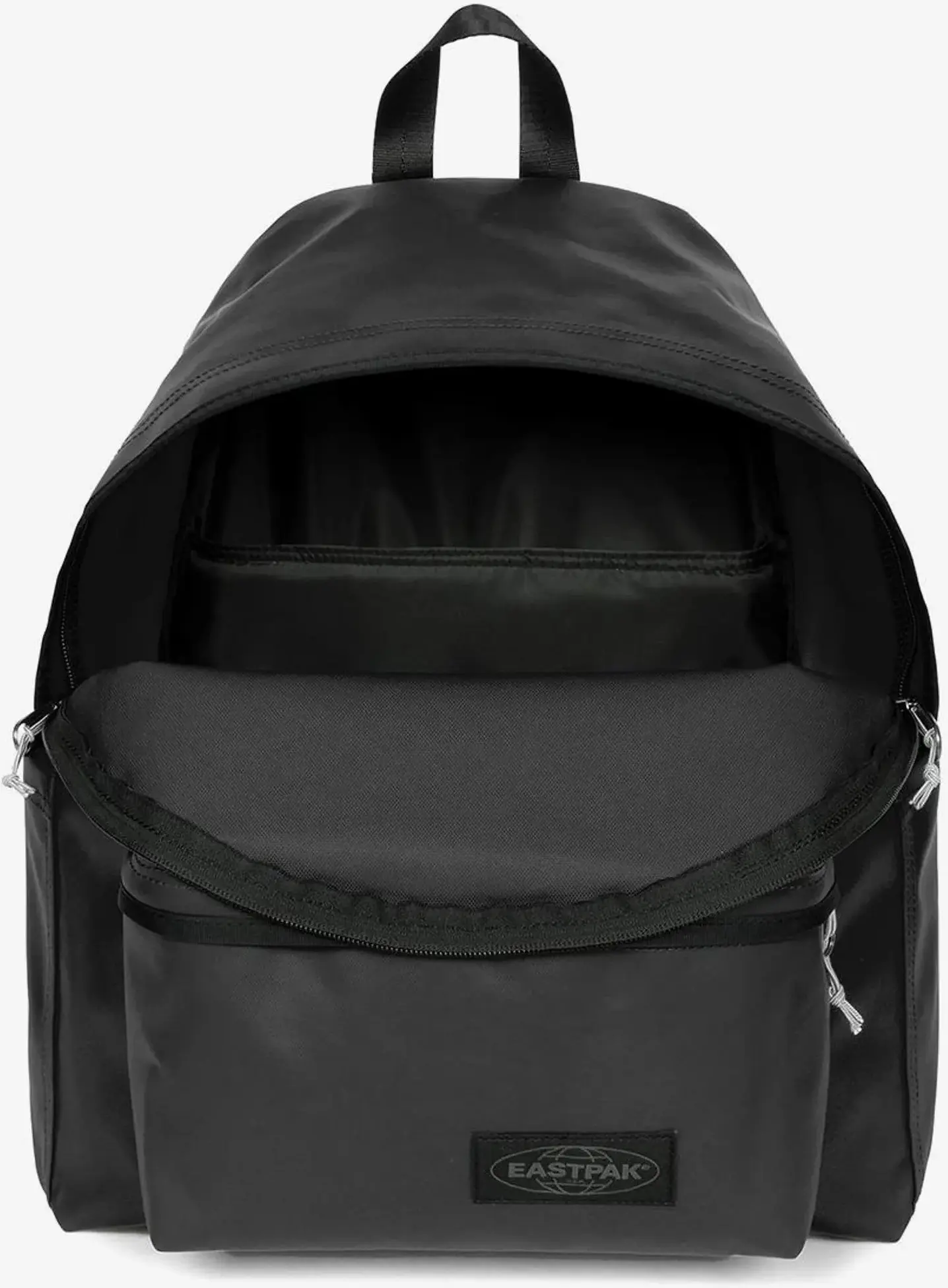 Bags Eastpak