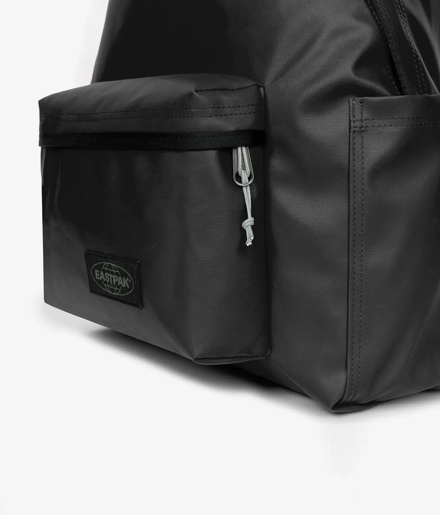 Bags Eastpak