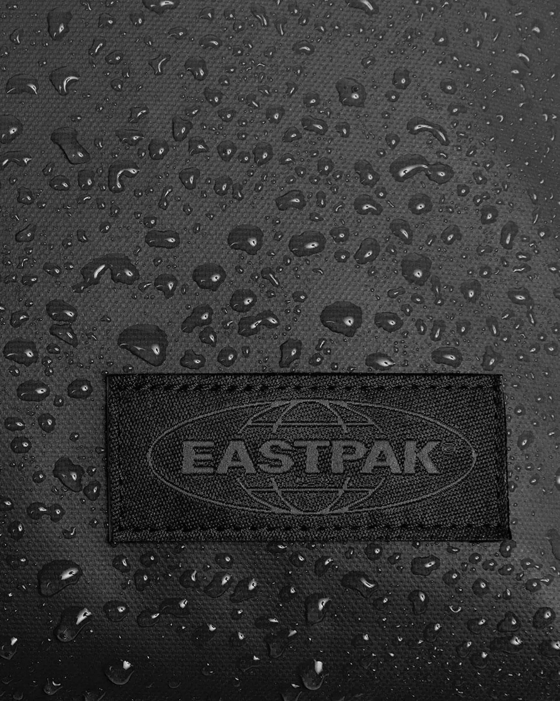 Bags Eastpak