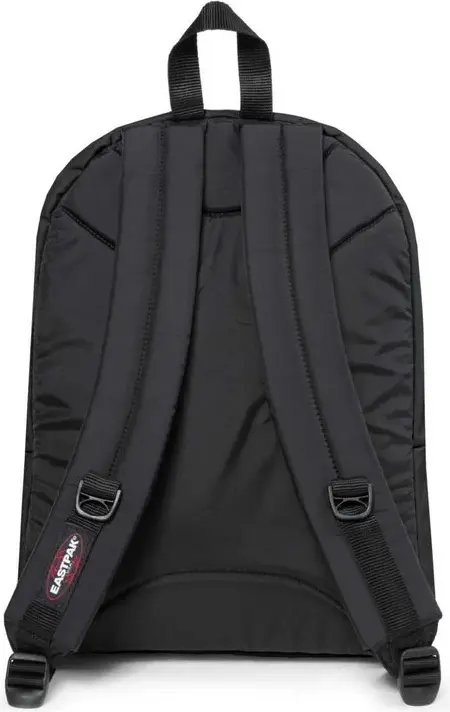 Bags Eastpak