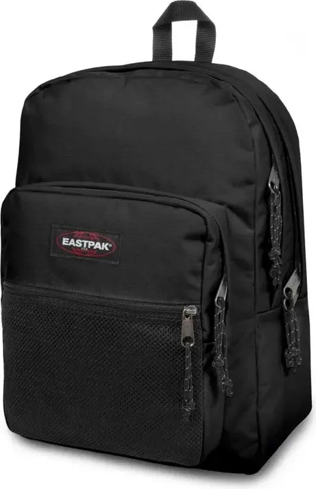 Bags Eastpak