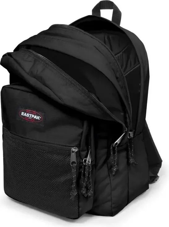 Bags Eastpak