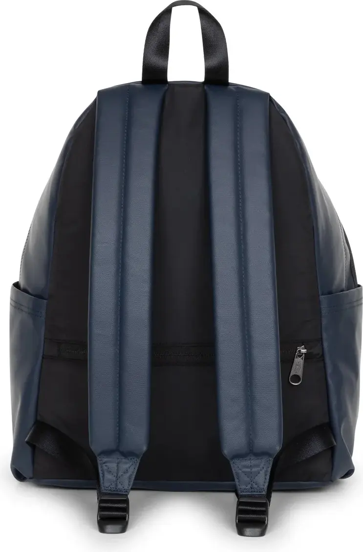 Bags Eastpak