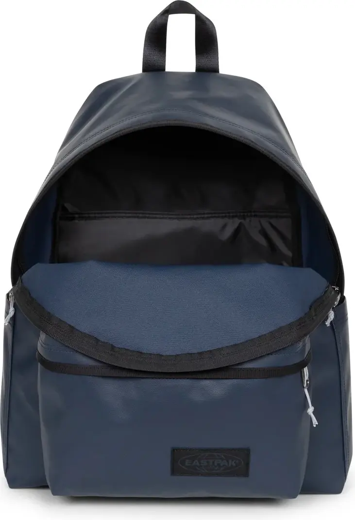 Bags Eastpak