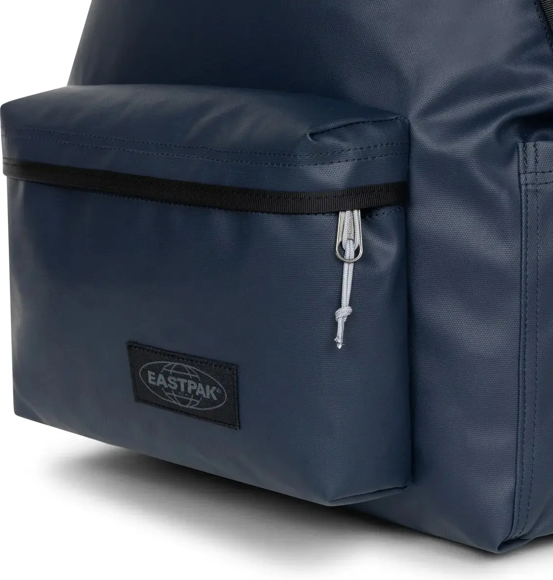 Bags Eastpak