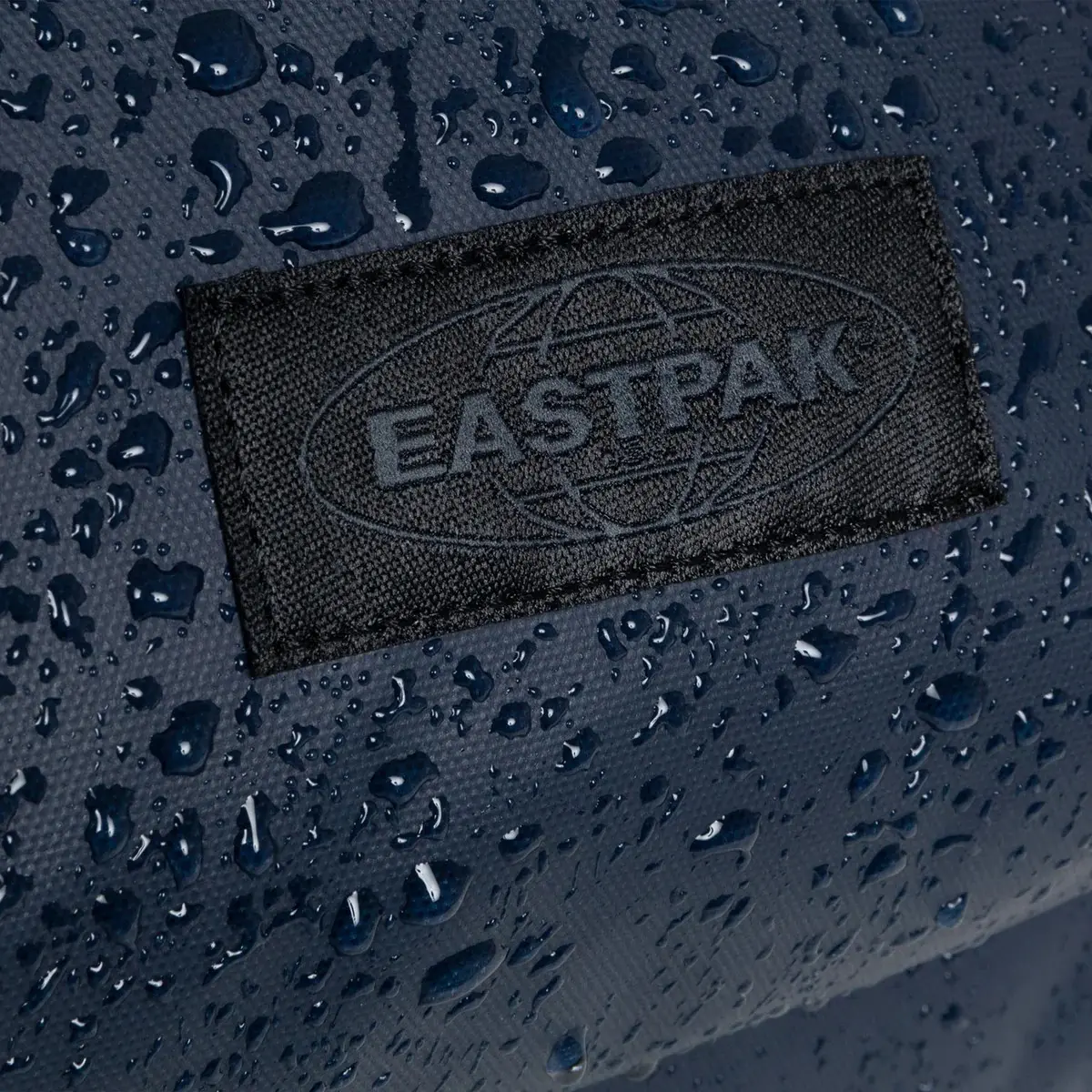 Bags Eastpak