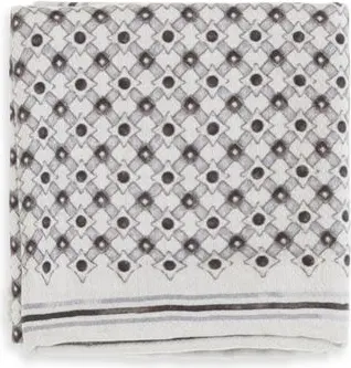 Pochette Brunello Cucinelli