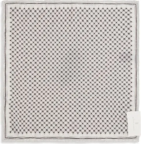 Pochette Brunello Cucinelli