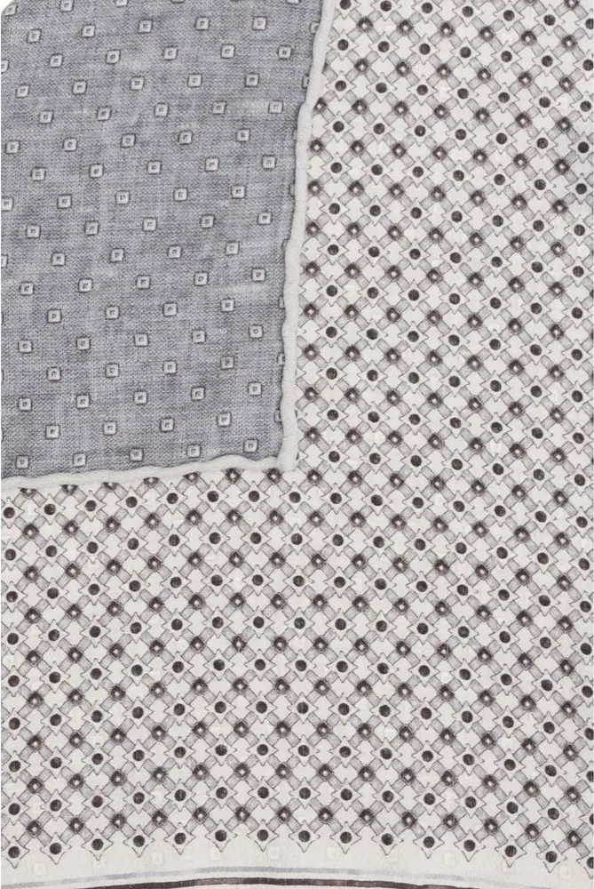 Pochette Brunello Cucinelli