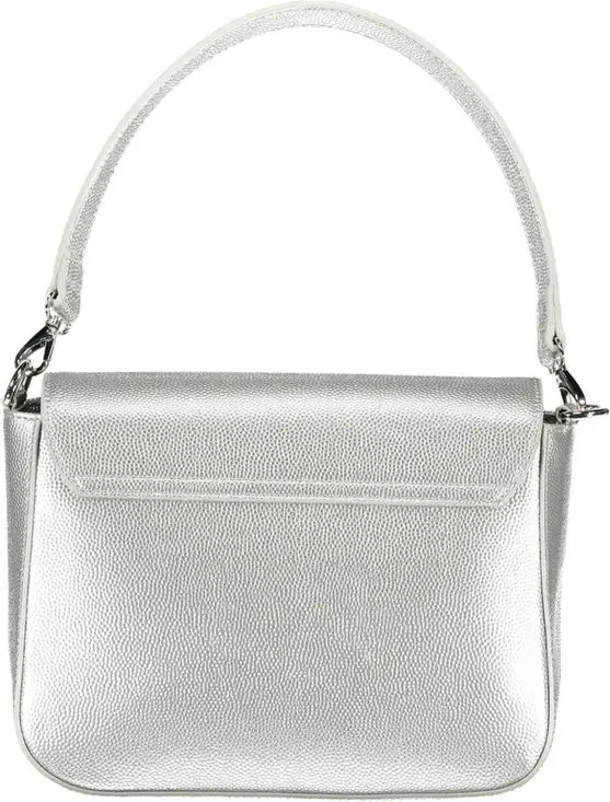 Sumka Valentino Argento