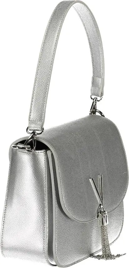 Sumka Valentino Argento