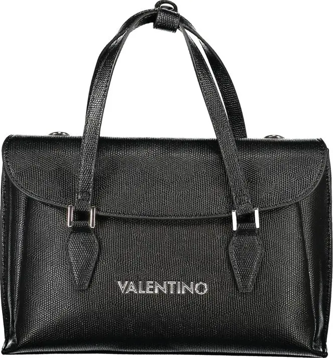 Сумка Valentino