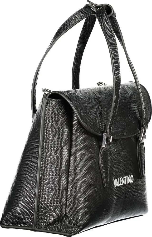 Сумка Valentino
