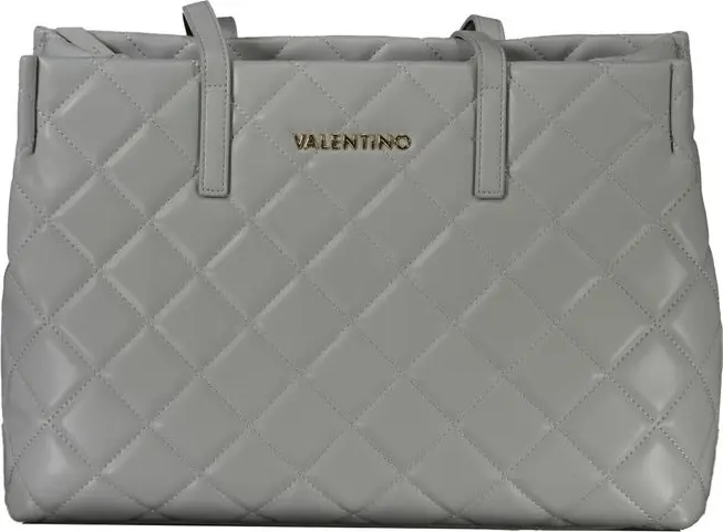 Valentino Gray sumkasi