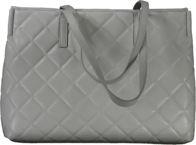 Valentino Gray sumkasi